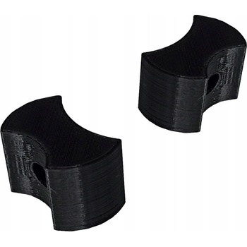 Clever Leon DIŠTANČNÝ SPOJ, SPOJENIE, UPEVNENIE STĹPIKOV TRAMPOLÍNY 2 ks