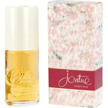 Revlon Jontue kolínská voda dámská 68 ml