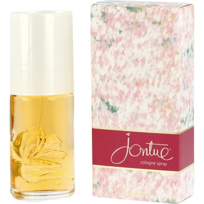 Revlon Jontue kolínská voda dámská 68 ml