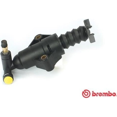 Pomocný válec, spojka BREMBO E 85 004