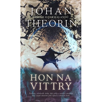 Hon na Vittry