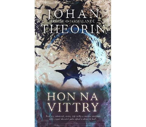 Hon na Vittry