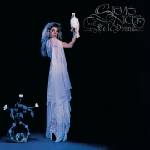 Warner Stevie Nicks: Bella Donna - CD (040482)