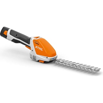 Image 1 of STIHL HSA 26 (HA030113514)