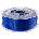 Spectrum PETG Premium High Speed Transparent Blue - 1, 75 mm / 1000 g (81550)