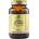 Solgar Formula VM-Prime for Women, 90 таблетки, Solgar