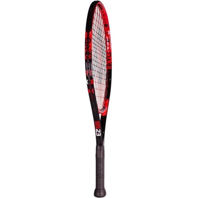 Volkl Revolution 23
