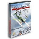 IL2 Sturmovik
