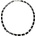Boccia 0845-04 (0845-04)