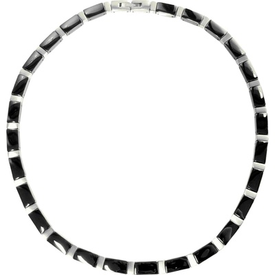 Boccia 0845-04 (0845-04)