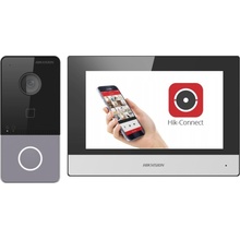 HikVision DS-KIS603-P