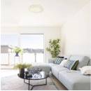 Image 1 of Rábalux Danny 5450