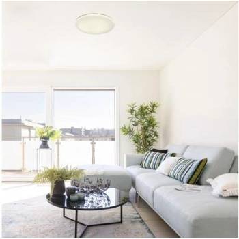 Image 1 of Rábalux Danny 5450