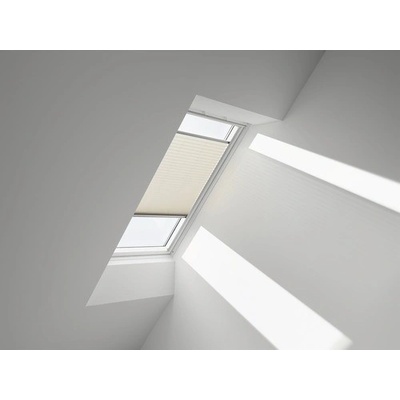 VELUX FHL C04 1259S