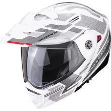 Scorpion ADX-2 CARRERA