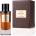 Privezarah Oud Desert EDP 80ml Унисекс