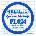 D'Addario PL 024
