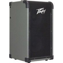 Peavey Max 208
