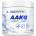 ALLNUTRITION AAKG Muscle Pump Powder [300 грама] Неовкусен