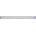 Neuhaus Lighting Group HELENA 1122-95