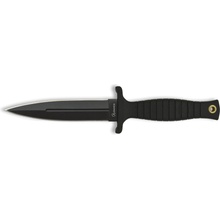 ALBAINOX MA 32299