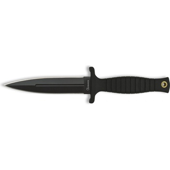 ALBAINOX MA 32299