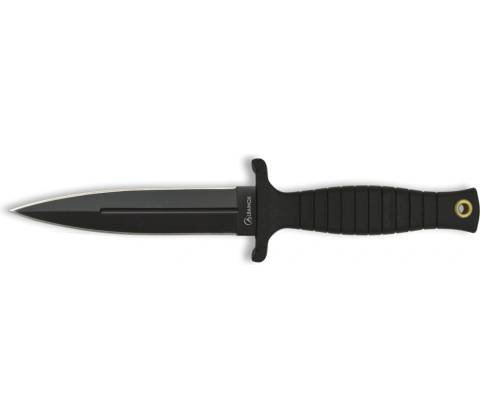 ALBAINOX MA 32299