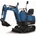 Scheppach EXC 815