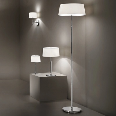 Ideal Lux 75488