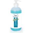 TC S.O.S - Dog Shampoo, 3l