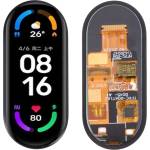 Xiaomi Дисплей и Тъч Скрийн за Xiaomi Mi Band 7