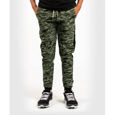 Venum Laser Evo 2.0 Forest Camo