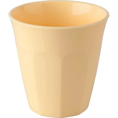 Koziol NORA CUP S pohár 150 ml