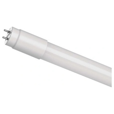 Emos LED zářivka T8 17,8 W 120 cm studená bílá