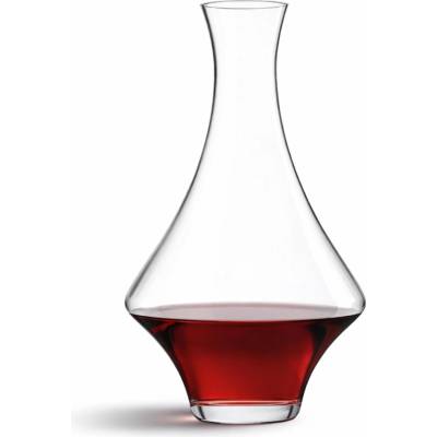 Rona NAVARRA karafa na víno 1650 ml