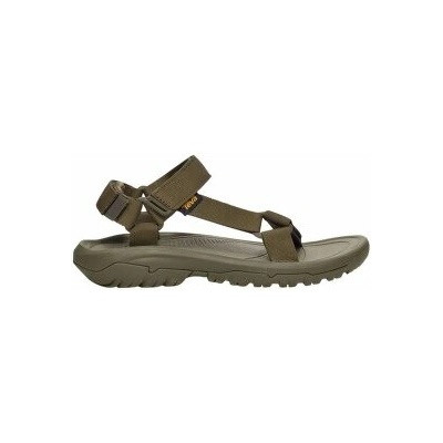 Teva Hurricane XLT2 1019234 zelené