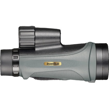 Levenhuk Монокъл Levenhuk New Wise PRO ED 10x50