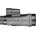 Levenhuk Монокъл Levenhuk New Wise PRO ED 10x50
