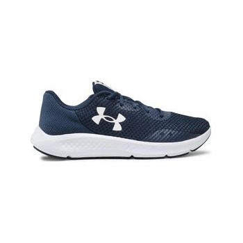 Under Armour UA Charged Pursuit 3 BLU