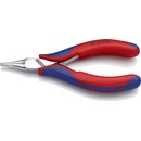 Knipex 3512115