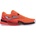 Joma ROLAND 46
