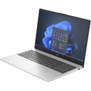 HP 250R G10 AD1T0ET