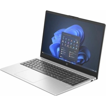 HP 250R G10 AD1T0ET