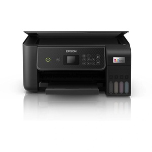 Epson EcoTank ET-2870 (C11CJ66421)
