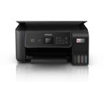 Epson EcoTank ET-2870 (C11CJ66421)