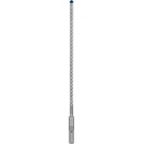 Bosch 2608900080