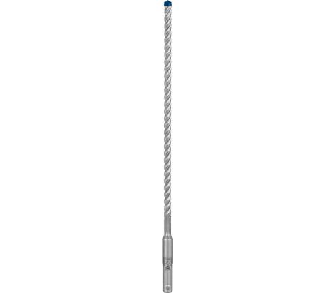 Bosch 2608900080