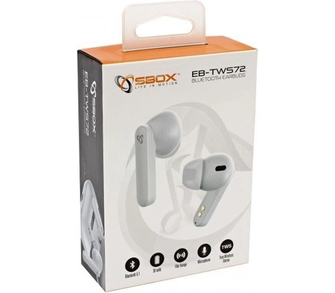 SBOX EB-TWS72