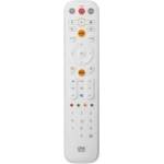 One For All Remote EazyClean TV3 URC9290 White (URC9290) Дистанционно