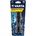 VARTA Indestructible F10 Pro